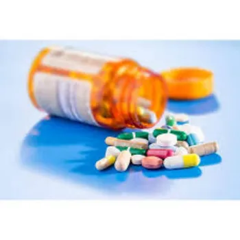 Tacillizumab Tablet